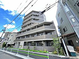 SPコート亀有 501