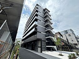 アーバンパーク綾瀬 503