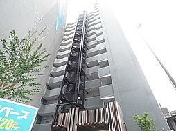 コスモ亀有V 1205