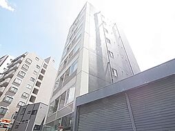 エルニシア亀有south 301