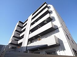 シュガー　レイ 201