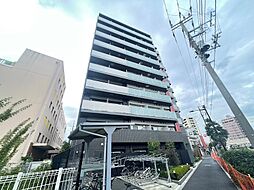 メインステージ亀有 1001