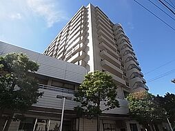 綾瀬プルミエ 603