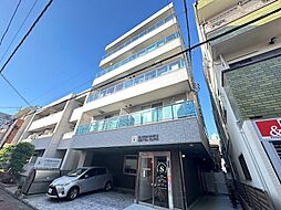 ラヴィエール　カメアリ 201