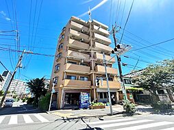 シルフィード六木 304