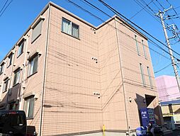 エルソルビオス 102