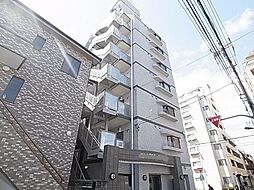 ワコーレ綾瀬II 404