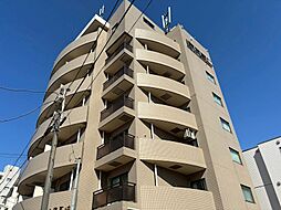 フォーシム東長崎 301