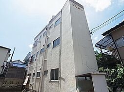 高富ビル 302