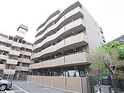 ハーベストヒルズ 301
