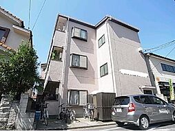 ハイム東綾瀬 101
