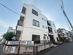 宮田ハイツ 101
