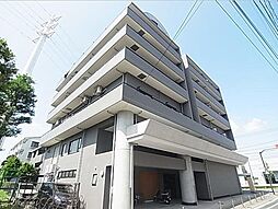 KFビル 607