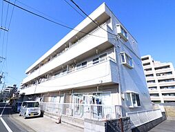 サンシティ細井 105