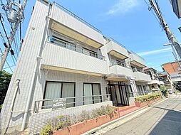 シャトレフォンテーヌ 303