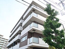 シーウェーブ東綾瀬 406