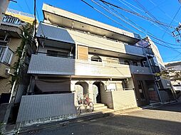ラ・スール 102