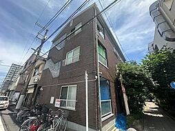 グリーンパレス 303