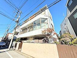 コーポ花 302