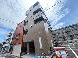 アダージョ 301