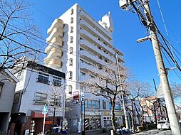 振興ビル 601