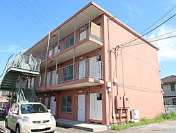メゾン綾瀬 102