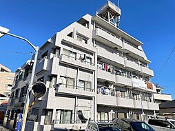 第2ヒカリマンション 103