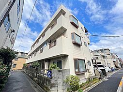エクセルオグラ 205