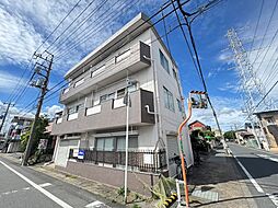 アサイハイツ 202