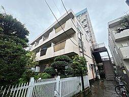 ハイツ大和田 305