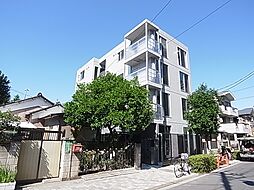 ayase212 303