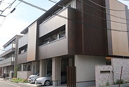 Maison de Muse 303