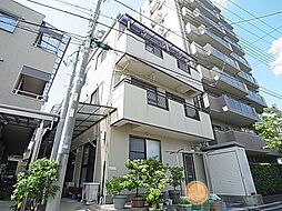 エムケーコーポ 202