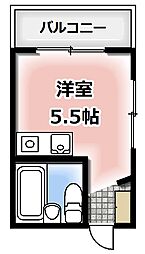 四條畷市砂1丁目