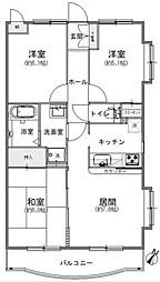 セピアグランシャリオ 303