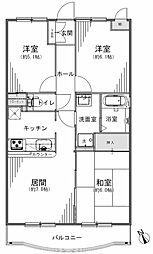 セピアグランシャリオ 305