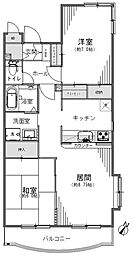 セピアグランシャリオ 401
