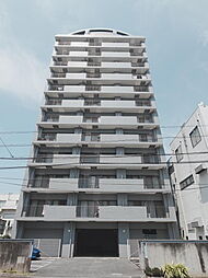 上福岡パーク・ホームズ 402