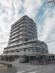 サンクレイドル姉ヶ崎 503