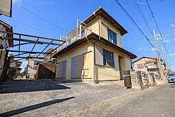 比企郡吉見町大字久保田