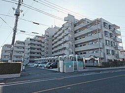 センチュリー新町