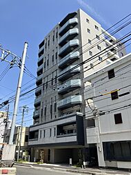 リナージュ小田原栄町