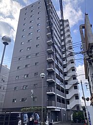 プレシス南林間