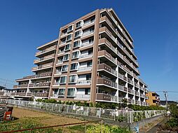 サンクレイドル三郷ファーストスクエア