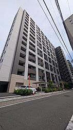 プレシス八王子レグリオ 1209