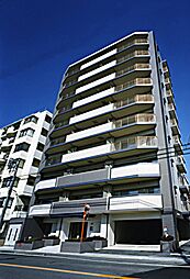 サンクレイドル蘇我南町 1004
