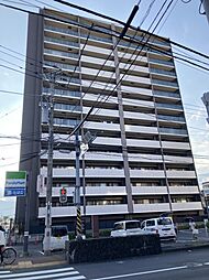 プレシス本厚木エクシア 801