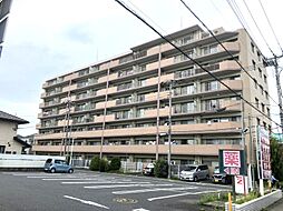 サンクレイドル桶川 706