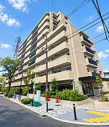 サンクレイドル堀切四季のみち 211