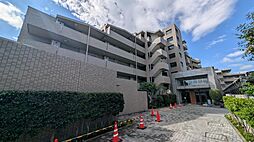 アイディーコート川越南 510